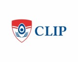 /public/logoimage/1586025023Clinical Innovation Platform Logo 4.jpg